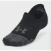  Under Armour UA Performance Tech 3pk ULT (1379502-001-MD)