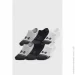  Under Armour  UA Performance Tech 3pk ULT   L (1379502-011 L)