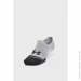  Under Armour  UA Performance Tech 3pk ULT   L (1379502-011 L)