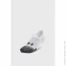  Under Armour  UA Performance Tech 3pk ULT   L (1379502-100 L)