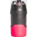 Under Armour  UA Playmaker Jug 32oz     950  UA70890-CER