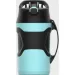 Under Armour  UA Playmaker Jug 64oz ,   1900  UA70020-BBL