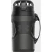  Under Armour  UA Playmaker Jug 64oz   1900  UA70020-BK-BK