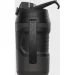  Under Armour  UA Playmaker Jug 64oz   1900  UA70020-BK-BK