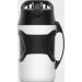 Under Armour  UA Playmaker Jug 64oz   1900  UA70020-WH