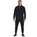   Under Armour  UA RIVAL FLEECE CARGO JOGGER 1382134-001 . L 