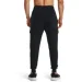   Under Armour  UA RIVAL FLEECE CARGO JOGGER 1382134-001 . L 