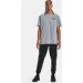   Under Armour  UA Rival Fleece Joggers 1379774-001 . L 