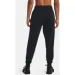   Under Armour  UA Rival Fleece Joggers 1379774-001 . L 