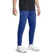  Under Armour  UA Rival Fleece Joggers 1379774-432. L 