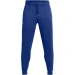   Under Armour  UA Rival Fleece Joggers 1379774-432 . M 