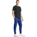   Under Armour  UA Rival Fleece Joggers 1379774-432 . S 