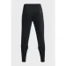   Under Armour UA Rival Terry Jogger (1380843-001-L)