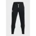   Under Armour UA Rival Terry Jogger (1380843-001-L)