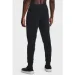   Under Armour UA Rival Terry Jogger (1380843-001-L)