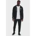   Under Armour UA Rival Terry Jogger (1380843-001-LG)