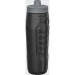 Under Armour  UA Sideline Squeeze 32oz   950  UA70090-00025