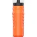 Under Armour  UA Sideline Squeeze 32oz   950  UA70090-30155
