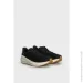  Under Armour UA Sonic 7 (3028002-001-40.5)