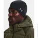 Under Armour  UA Storm Beanie   OSFM 1365918-001
