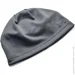 Under Armour  UA Storm Beanie   OSFM 1365918-012