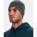 Under Armour  UA Storm Beanie   OSFM 1365918-012