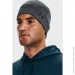 Under Armour  UA Storm Beanie   OSFM (195251535224)