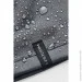 Under Armour  UA Storm Beanie   OSFM (195251535224)