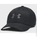 Under Armour UA Storm Blitzing Adj (1369781-001-OSFM)