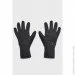  Under Armour  UA Storm Fleece Gloves   LG 1365958-001 L