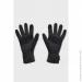  Under Armour  UA Storm Fleece Gloves   LG 1365958-001 L