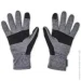 Under Armour  UA Storm Fleece Gloves ,   SM 1365958-025 SM