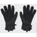  Under Armour  UA Storm Insulated Gloves   LG 1373096-002 LG