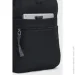  Under Armour UA Studio Campus BP 19,5L (1384675-001-ONE SIZE)