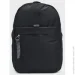  Under Armour UA Studio Campus BP 19,5L (1384675-001-ONE SIZE)