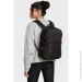  Under Armour UA Studio Campus BP 19,5L (1384675-001-ONE SIZE)