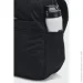  Under Armour UA Studio Campus BP 19,5L (1384675-001-ONE SIZE)