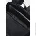  Under Armour UA Studio Campus BP 19,5L (1384675-001-ONE SIZE)