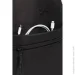 Under Armour Ƴ  UA Studio City Sling 8L  22  34  10  (1388924-001)