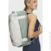 Under Armour   UA Studio Duffle BP 33L  50  25  24  (1388929-348)