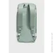 Under Armour   UA Studio Duffle BP 33L  50  25  24  (1388929-348)