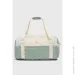 Under Armour   UA Studio Duffle BP 33L  50  25  24  (1388929-348)