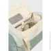 Under Armour   UA Studio Duffle BP 33L  50  25  24  (1388929-348)