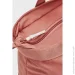  Under Armour UA Studio Tote 21L (1381907-696-40.5 31.5 17.5 )