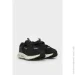  Under Armour UA Summit Trek (3028345-003-45.5)