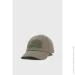 Under Armour   UA Tactical  One Size (1373111-390)