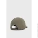 Under Armour   UA Tactical  One Size (1373111-390)