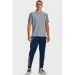  Under Armour UA Tech 2.0 SS Tee (1326413-036-S)