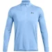 Under Armour  UA TECH VENT GEODE 1/2 ZIP 1382811-465 .XL 