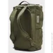   Under Armour  UA Triumph Backpack Duffle 48L -  33x24x53  1384664-390